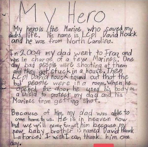 page,10,top 750 daily pics of the year 2019.html - 1 HD Photos | Premium Gallery 2019