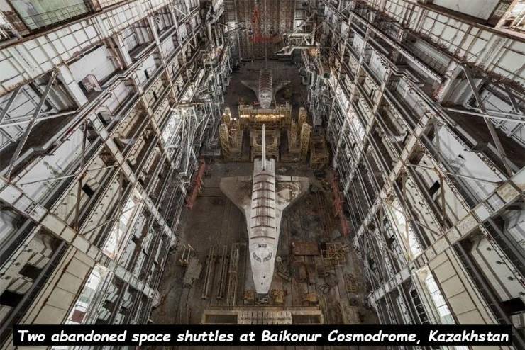 page,30,top 750 daily pics of the year 2019.html - 1 HD Photos | Premium Gallery 2019