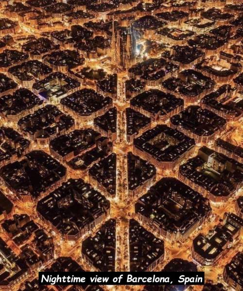 page,18,top 750 daily pics of the year 2019.html - 1 HD Photos | Premium Gallery 2019