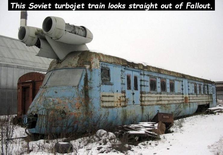 page,30,top 750 daily pics of the year 2019.html - 1 HD Photos | Premium Gallery 2019