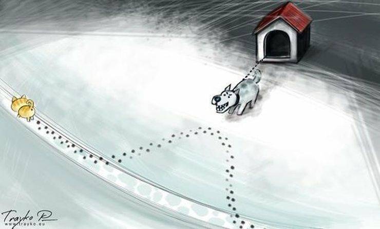 page,2,top 750 daily pics of the year 2019.html - 1 HD Photos | Premium Gallery 2019