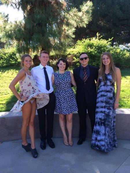 page,2,top 750 daily pics of the year 2019.html - 1 HD Photos | Premium Gallery 2019