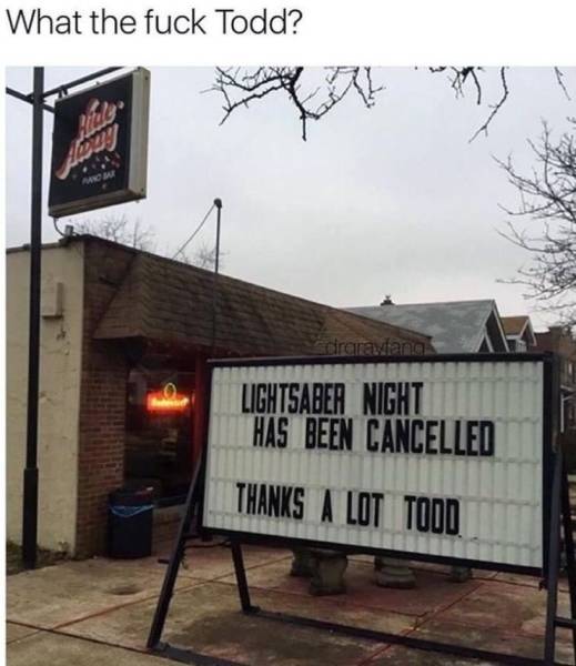 page,19,top 750 daily pics of the year 2019.html - 1 HD Photos | Premium Gallery 2019