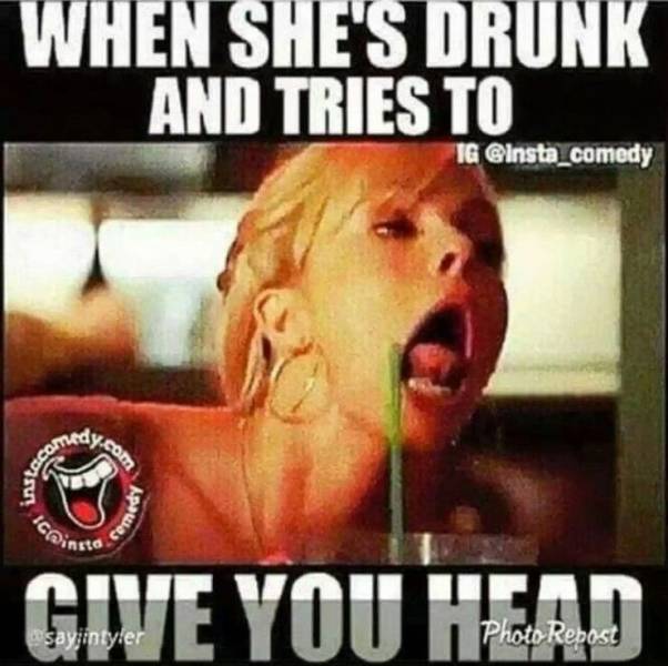 Dirty Mind, Come Here!