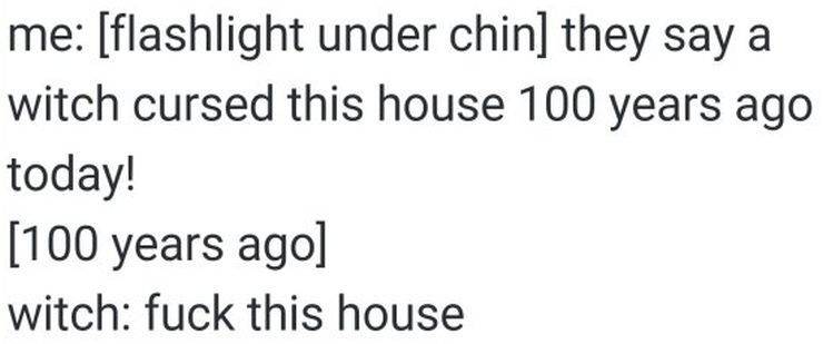 Dirty Mind, Come Here!