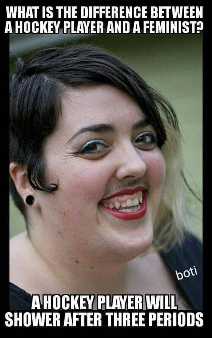 Dirty Mind, Come Here!