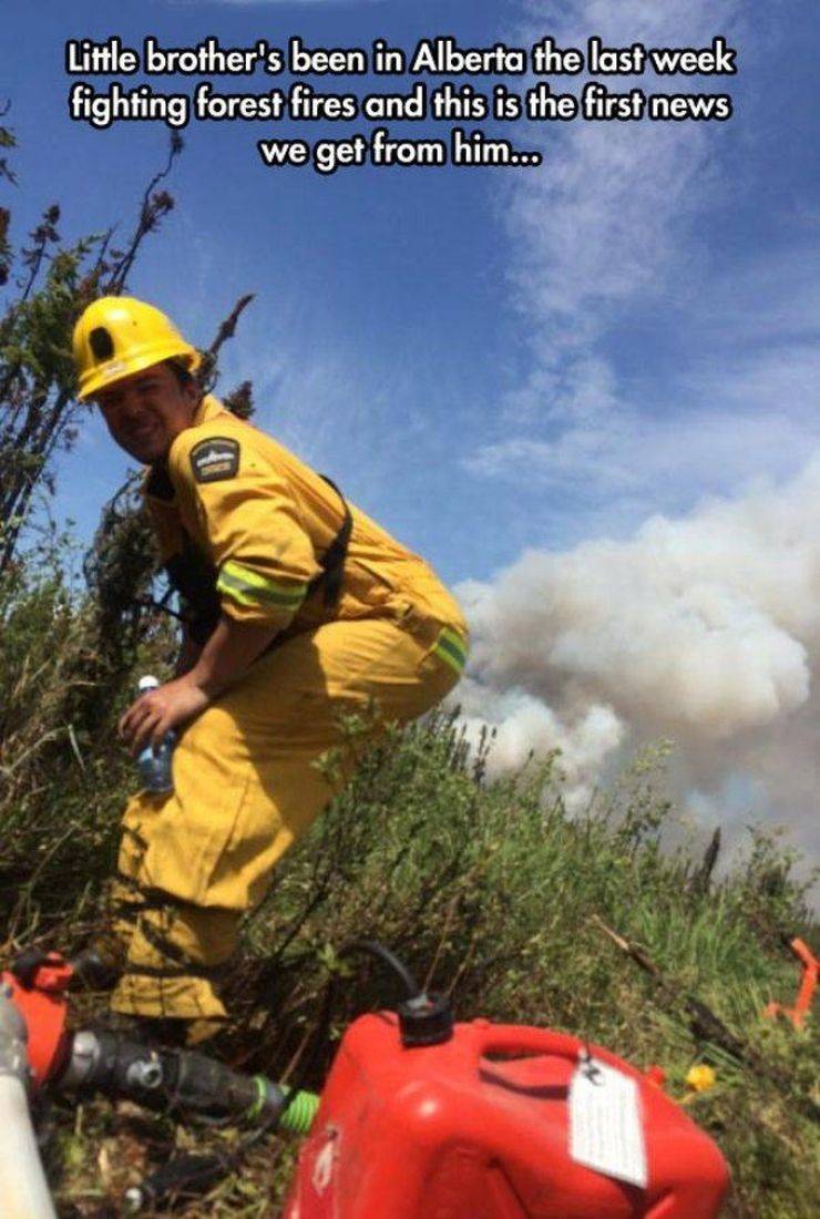 Dirty Mind, Come Here!