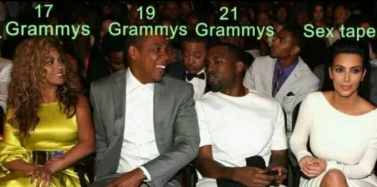 page,2,top 250 funny pics of the year 2019.html - 1 HD Photos | Premium Gallery 2019