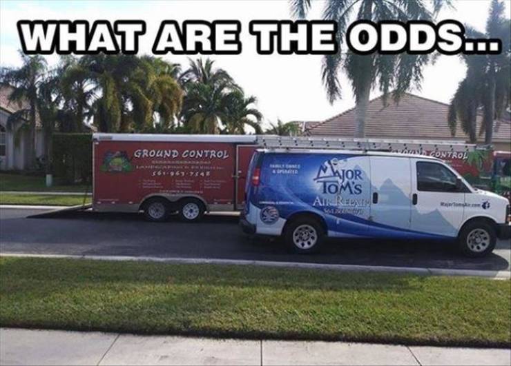 page,6,top 250 funny pics of the year 2019.html - 1 HD Photos | Premium Gallery 2019