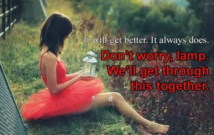 Hipster Captions Are Absolutely Asking For This!