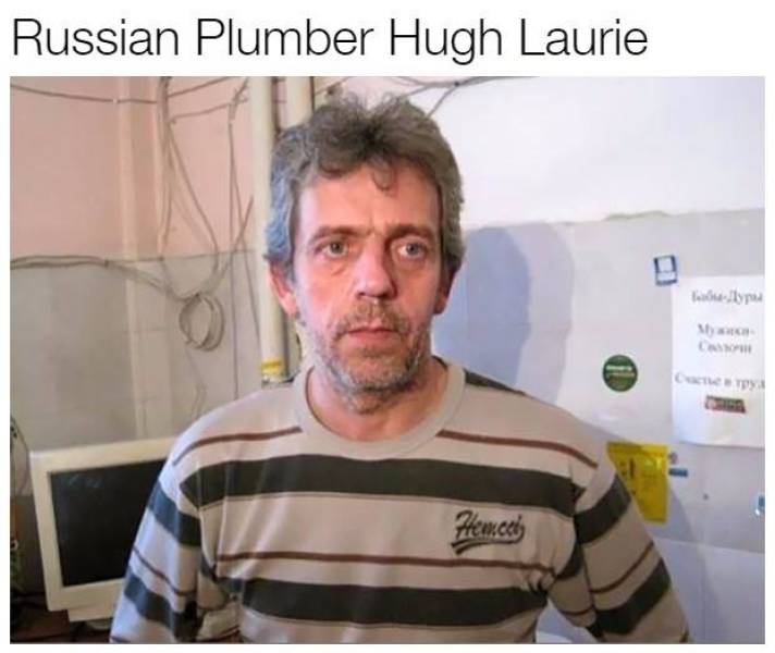 page,4,top 100 celebs pics of the year 2019.html - 1 HD Photos | Premium Gallery 2019