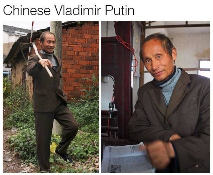 top 100 celebs pics of the year 2019.html - 1 HD Photos | Premium Gallery 2019