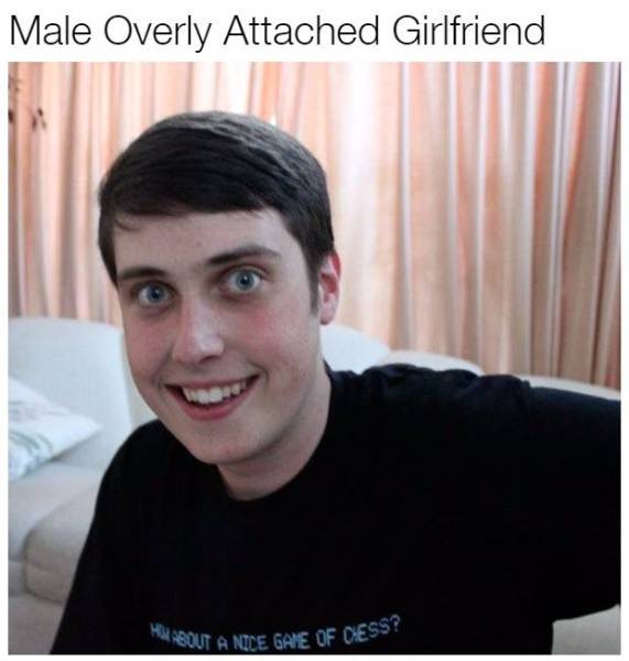 top 100 celebs pics of the year 2019.html - 1 HD Photos | Premium Gallery 2019