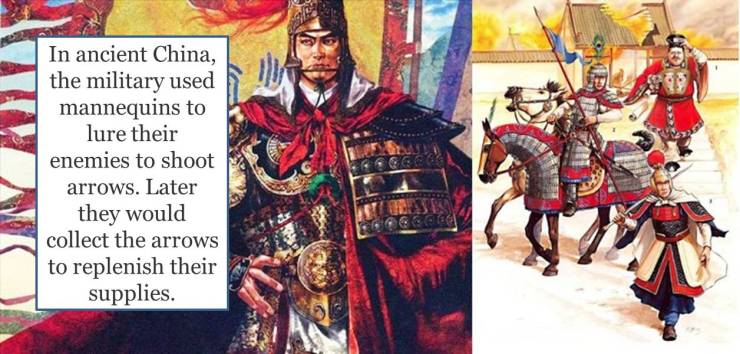 page,4,top 100 interesting pics of the year 2019.html - 1 HD Photos | Premium Gallery 2019