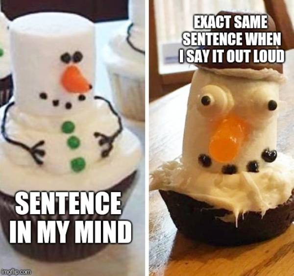 funny picdump 52 pics 21.html - 52 HD Photos | Premium Gallery 2019