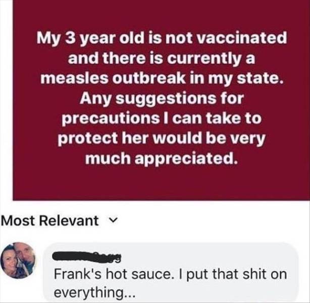 funny picdump 52 pics 21.html - 52 HD Photos | Premium Gallery 2019