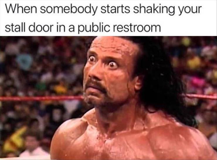 funny picdump 52 pics 21.html - 52 HD Photos | Premium Gallery 2019