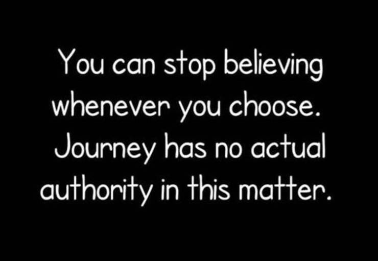 funny picdump 52 pics 21.html - 52 HD Photos | Premium Gallery 2019