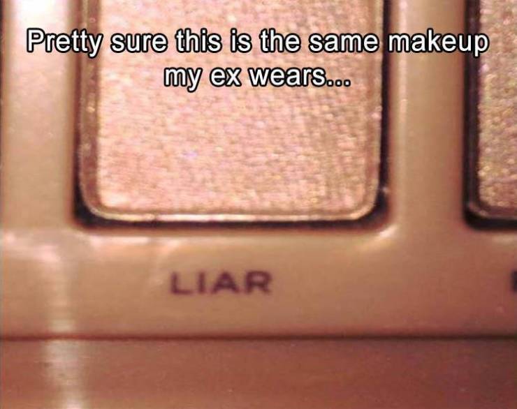 funny picdump 52 pics 21.html - 52 HD Photos | Premium Gallery 2019