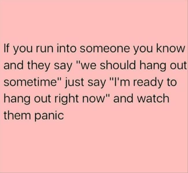 funny picdump 52 pics 21.html - 52 HD Photos | Premium Gallery 2019