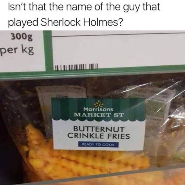 funny picdump 52 pics 21.html - 52 HD Photos | Premium Gallery 2019