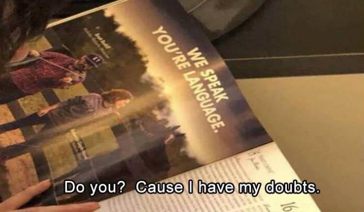 funny picdump 52 pics 21.html - 52 HD Photos | Premium Gallery 2019