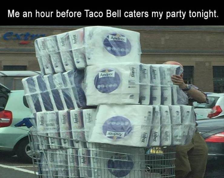 funny picdump 52 pics 21.html - 52 HD Photos | Premium Gallery 2019