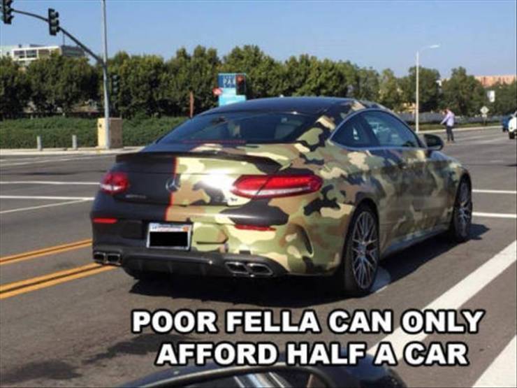 funny picdump 52 pics 21.html - 52 HD Photos | Premium Gallery 2019