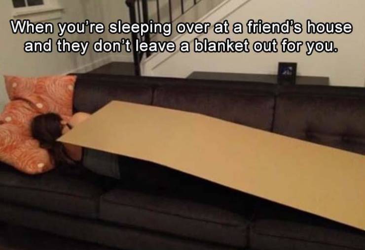 funny picdump 52 pics 21.html - 52 HD Photos | Premium Gallery 2019