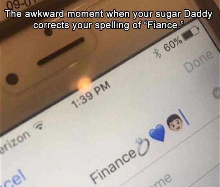 funny picdump 52 pics 21.html - 52 HD Photos | Premium Gallery 2019