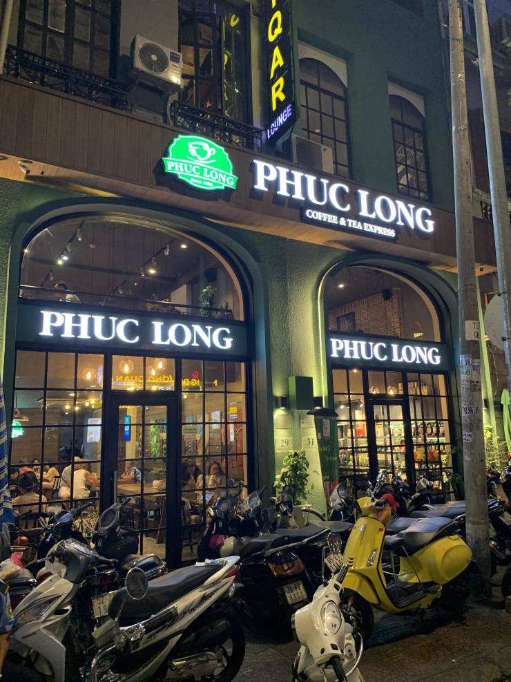 funny picdump 52 pics 21.html - 52 HD Photos | Premium Gallery 2019