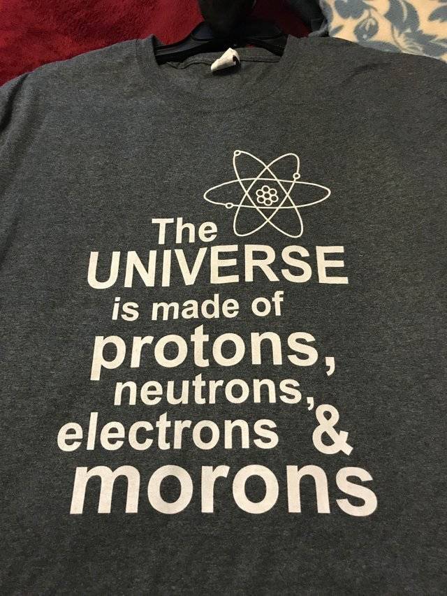 funny picdump 52 pics 21.html - 52 HD Photos | Premium Gallery 2019