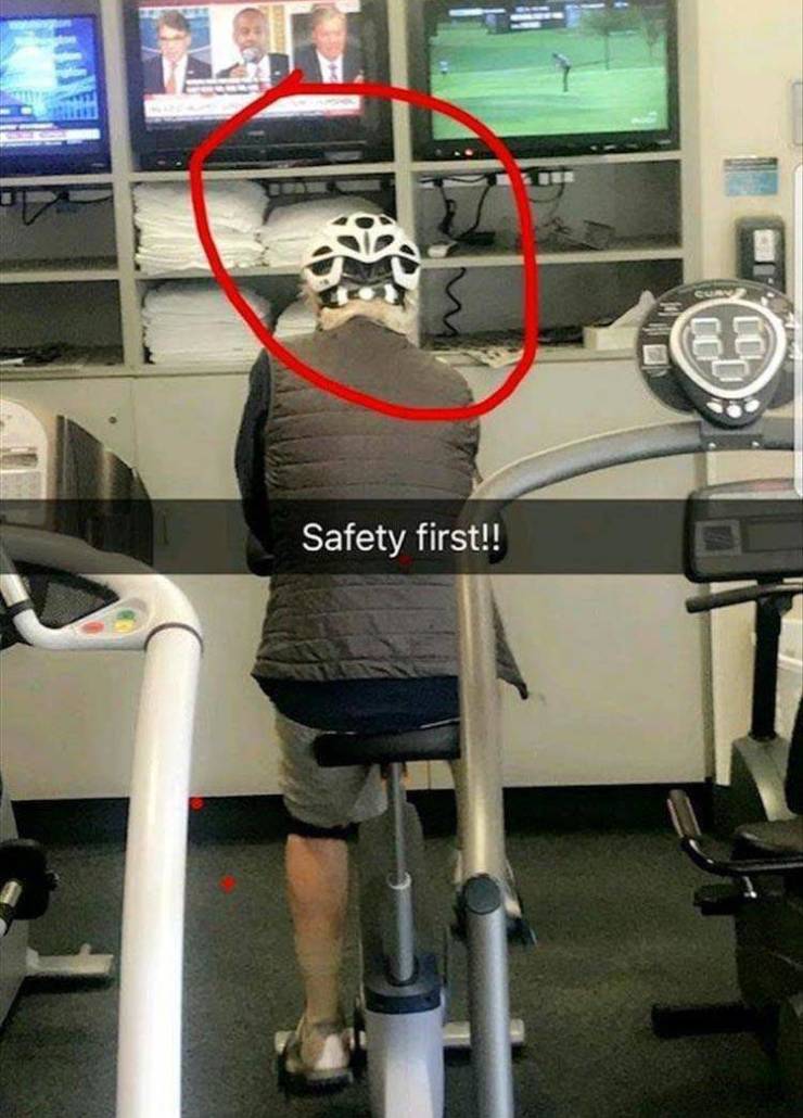 funny picdump 52 pics 21.html - 52 HD Photos | Premium Gallery 2019