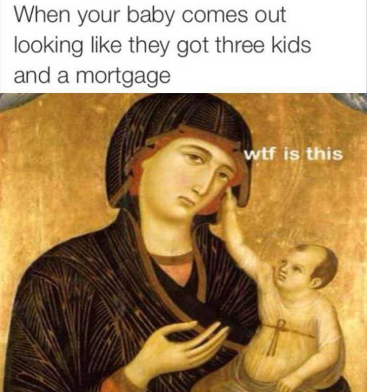 funny picdump 52 pics 21.html - 52 HD Photos | Premium Gallery 2019