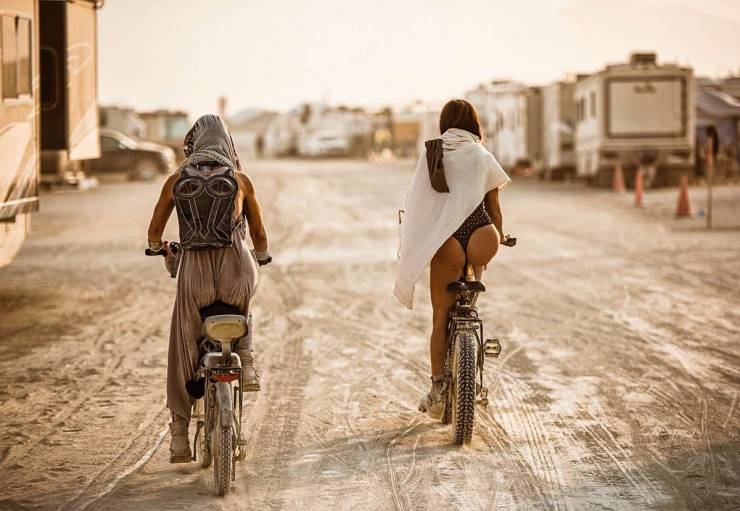 grownup corner 64 pics 3.html - 64 HD Photos | Premium Gallery 2019