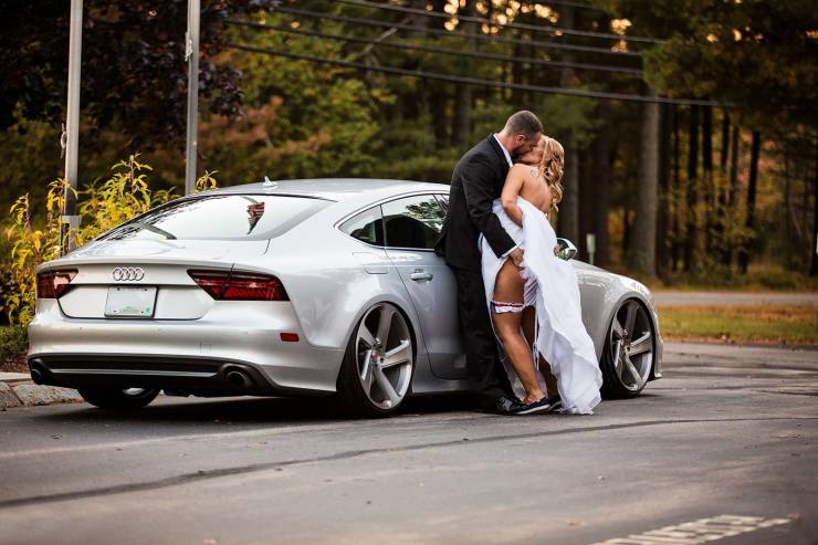 grownup corner 64 pics 3.html - 64 HD Photos | Premium Gallery 2019