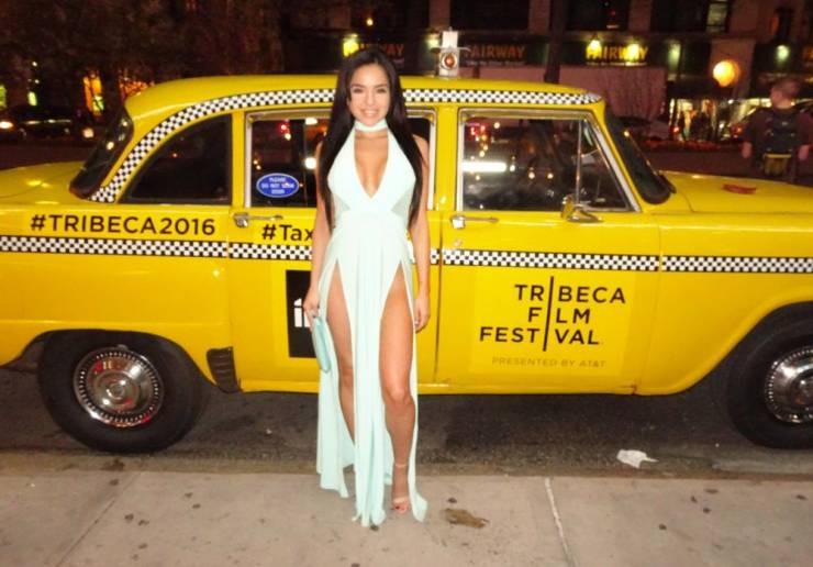 grownup corner 64 pics 3.html - 64 HD Photos | Premium Gallery 2019