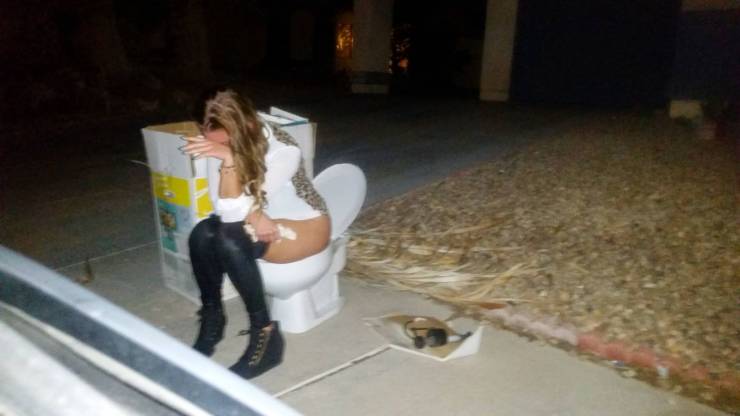 grownup corner 64 pics 3.html - 64 HD Photos | Premium Gallery 2019