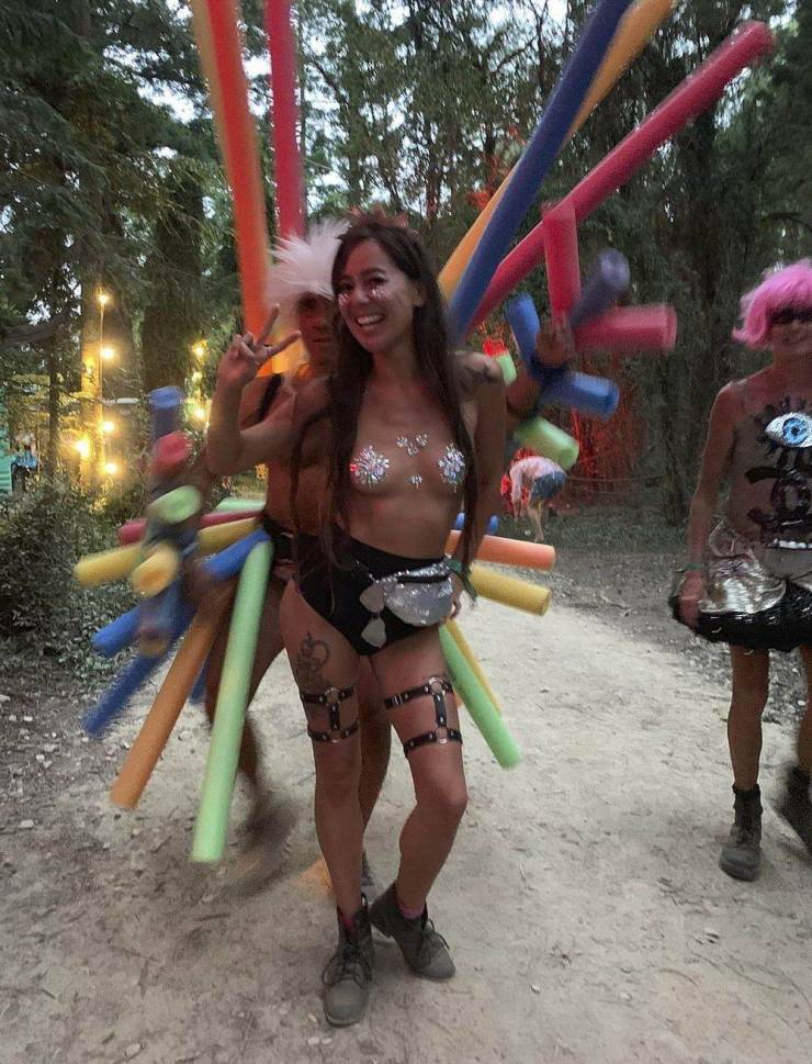 grownup corner 64 pics 3.html - 64 HD Photos | Premium Gallery 2019