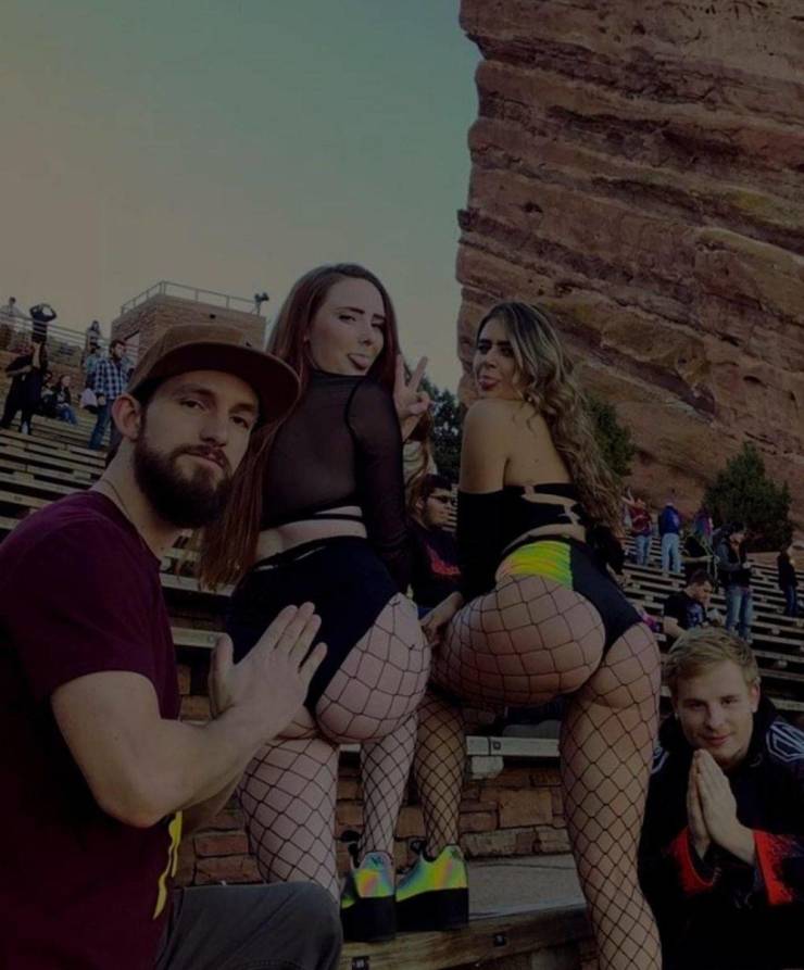 grownup corner 64 pics 3.html - 64 HD Photos | Premium Gallery 2019