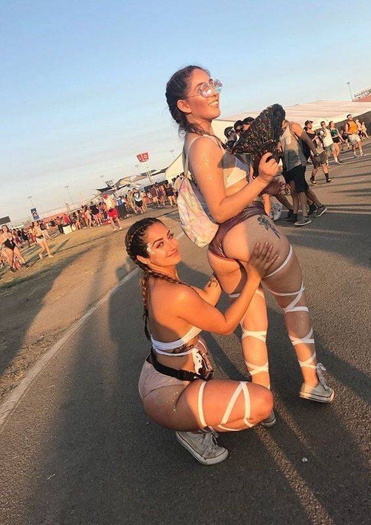 grownup corner 64 pics 3.html - 64 HD Photos | Premium Gallery 2019