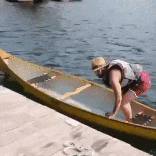 this is just awesome 27 gifs 3.html - 1 HD GIF | Premium Gallery 2019