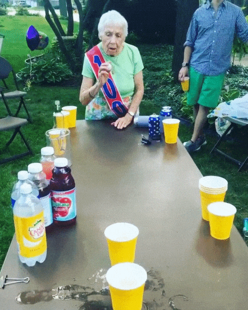 this is just awesome 27 gifs 3.html - 1 HD GIF | Premium Gallery 2019