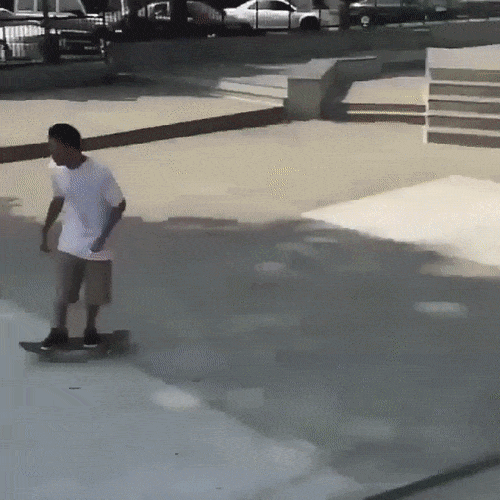 this is just awesome 27 gifs 3.html - 1 HD GIF | Premium Gallery 2019