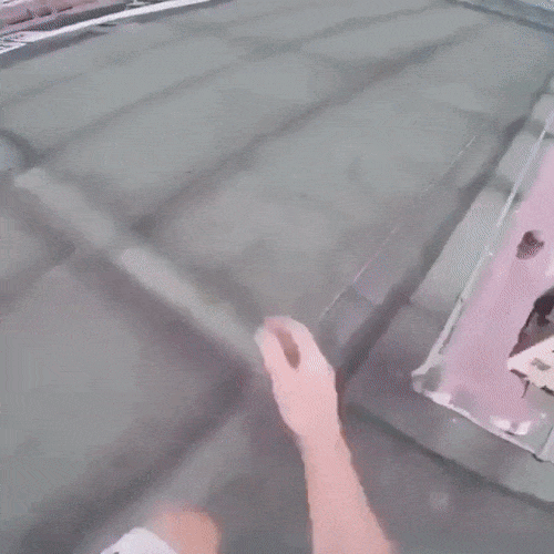 this is just awesome 27 gifs 3.html - 1 HD GIF | Premium Gallery 2019