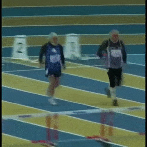 this is just awesome 27 gifs 3.html - 1 HD GIF | Premium Gallery 2019