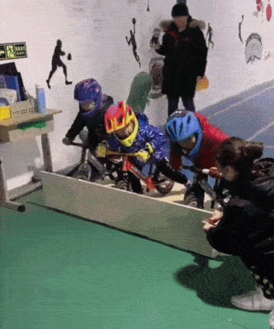 this is just awesome 27 gifs 3.html - 1 HD GIF | Premium Gallery 2019