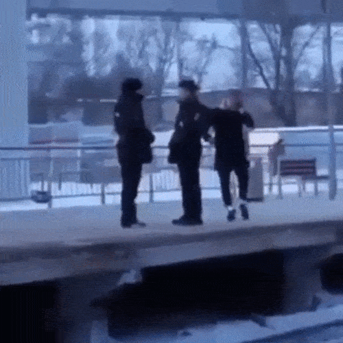 this is just awesome 27 gifs 3.html - 1 HD GIF | Premium Gallery 2019