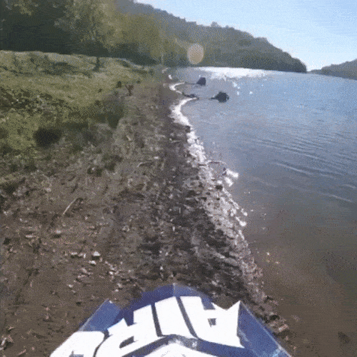 this is just awesome 27 gifs 3.html - 1 HD GIF | Premium Gallery 2019