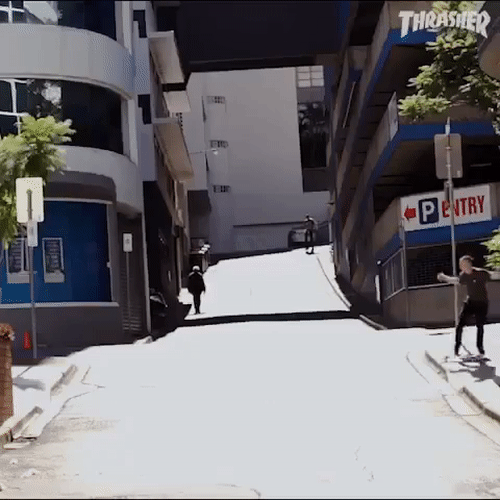 this is just awesome 27 gifs 3.html - 1 HD GIF | Premium Gallery 2019